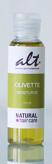 OLIVETTE